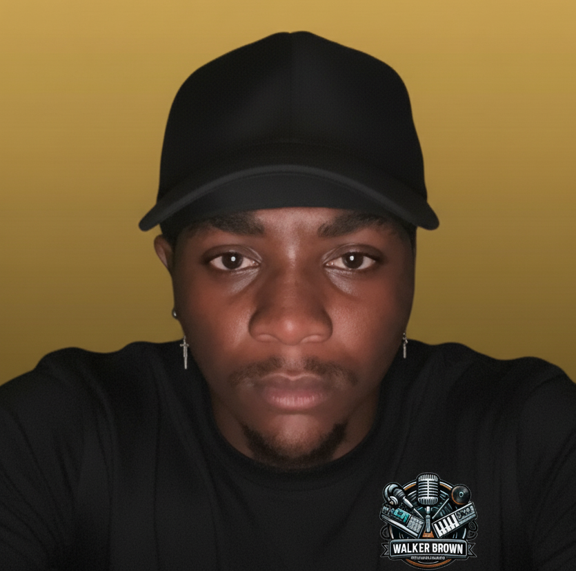 JaQuan Profile Photo